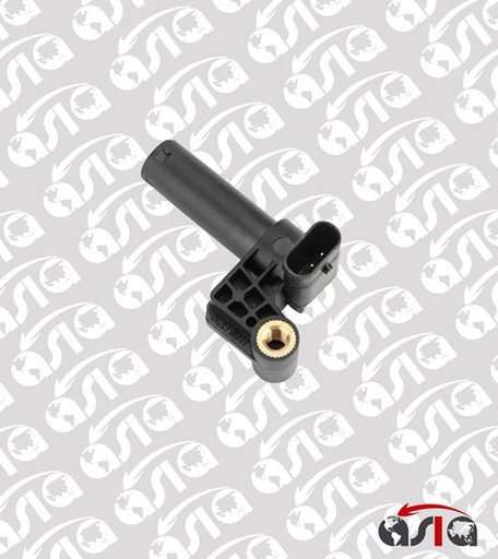 [00001352] SENSOR CIGUEÑAL RANGER 2.2 3.2
