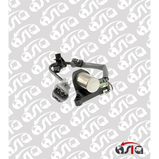 [00001361] SENSOR CIGUEÑAL RAV4 2.0 96/00