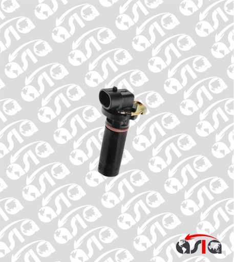 [00002582] SENSOR CIGUEÑAL S10 2.2