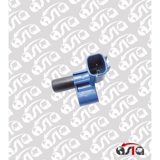 [00008578] SENSOR CIGUEÑAL SENTRA B13 B14