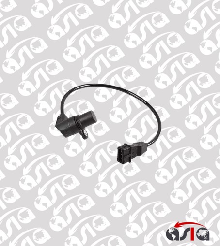 [00003021] SENSOR CIGUEÑAL SPARK LITE