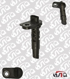 [00003077] SENSOR CIGUEÑAL SPARK NG