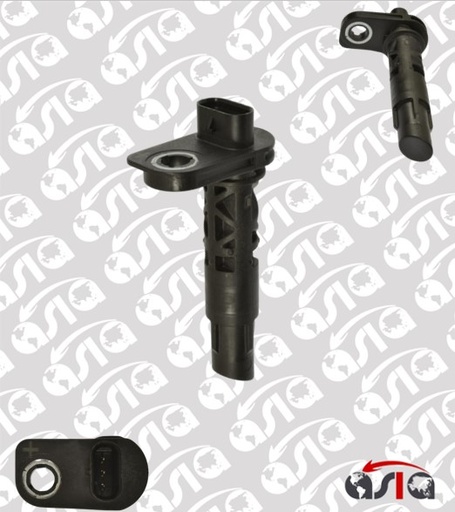 [00003077] SENSOR CIGUEÑAL SPARK NG