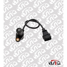 [00008041] SENSOR CIGUEÑAL SPORTAGE 95/02
