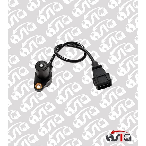 [00008041] SENSOR CIGUEÑAL SPORTAGE 95/02