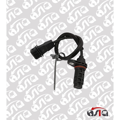 [00002905] SENSOR CIGUEÑAL TUCSON 10/15