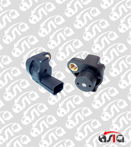 [00000211] SENSOR CIGUEÑAL VITARA 1.6 98/01