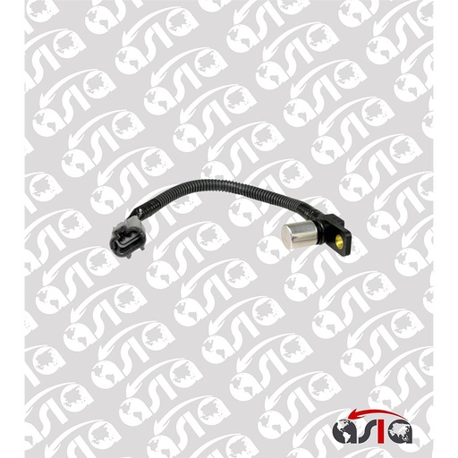 [00007994] SENSOR CIGUEÑAL VITARA 2.0 99/15