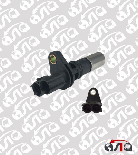 [00004298] SENSOR CIGUEÑAL YARIS 04/18