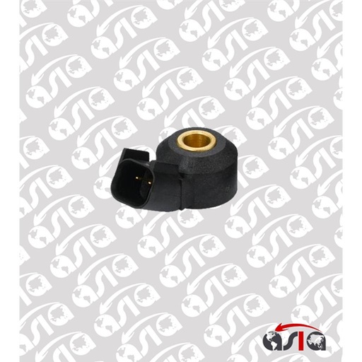 [00006509] SENSOR DETONACION ECOSPORT 04/12
