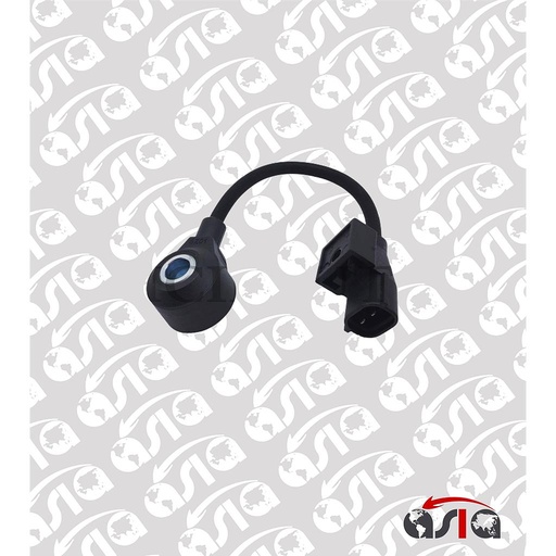 [00008378] SENSOR DETONACION FORESTER 06/13