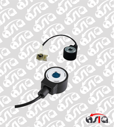[00006375] SENSOR DETONACION FORESTER 99/02