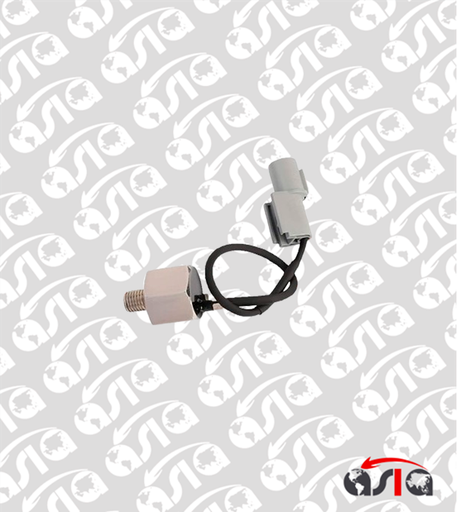 [00002840] SENSOR DETONACION GRAND VITARA 02/08