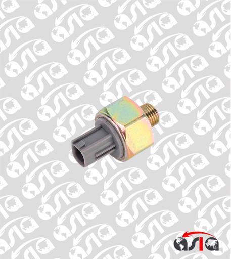 [00002898] SENSOR DETONACION MEGANE 96/03