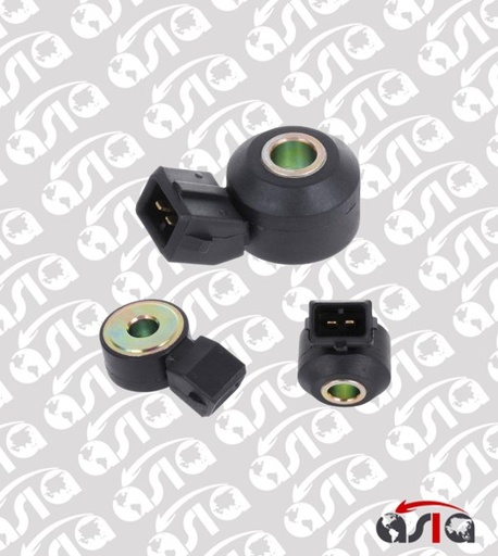 [00006158] SENSOR DETONACION VERSA 07/12