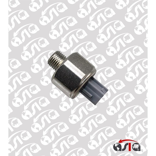 [00007703] SENSOR DETONACION YARIS 99/05