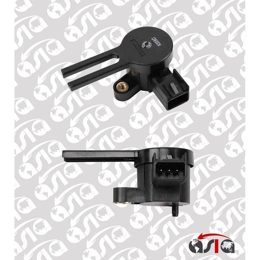 [00009647] INTERRUPTOR PEDAL COLORADO
