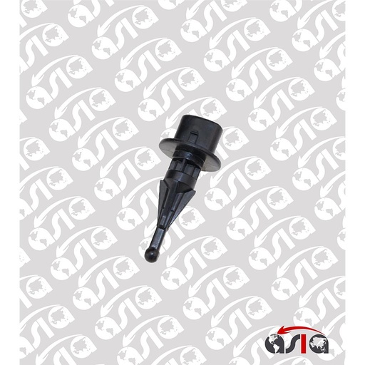 [00007913] SENSOR MAF CELERIO