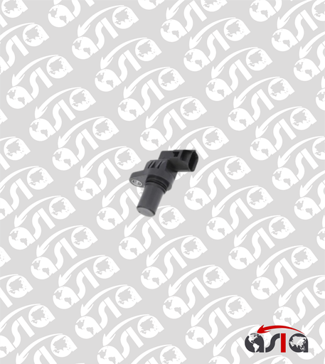 [00005084] SENSOR LEVA 3 1.6