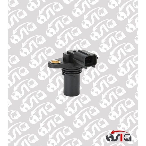 [00001560] SENSOR LEVA 3 2.0 2.3 03/10