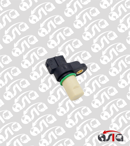 [00003718] SENSOR LEVA ACCENT 95/05