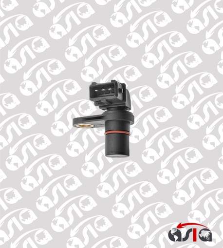 [00000132] SENSOR LEVA AVEO 1.5