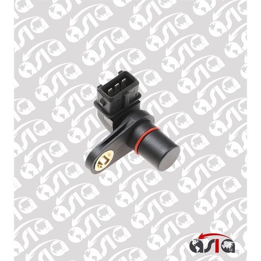 [00006578] SENSOR LEVA AVEO 1.5 OEM