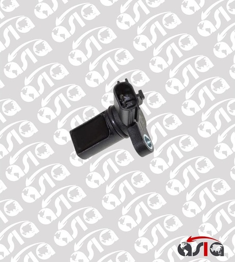 [00004190] SENSOR LEVA CIGUEÑAL ALMERA