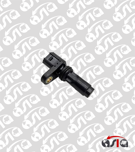 [00009130] SENSOR LEVA CIVIC 1.8 06/15
