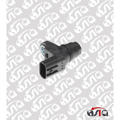 [00003978] SENSOR LEVA CIVIC 2.0 02/11 ESCAPE