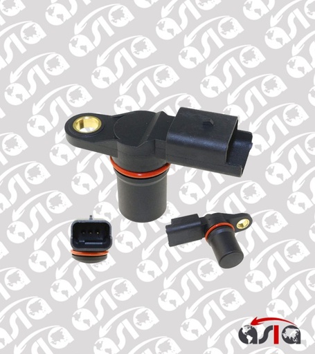 [00003380] SENSOR LEVA PLATINA