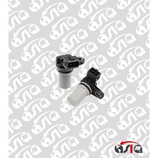 [00002839] SENSOR LEVA ECOSPORT 1.6 04/12
