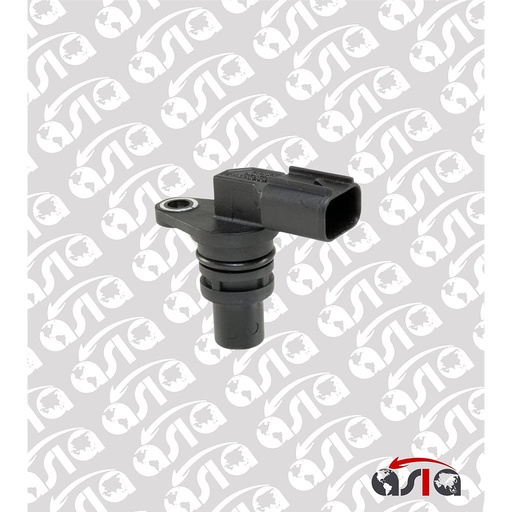 [00003984] SENSOR LEVA ECOSPORT 2.0 04/12