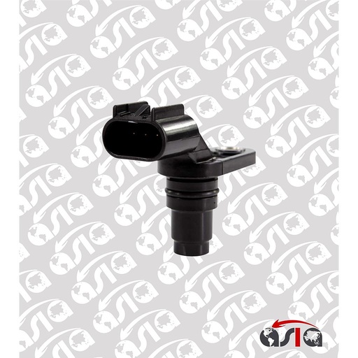 [00007218] SENSOR LEVA EQUINOX 11/17