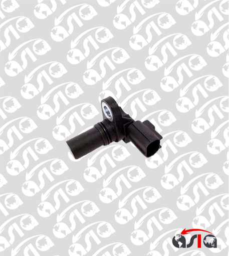 [00006287] SENSOR LEVA ESCAPE 13/19