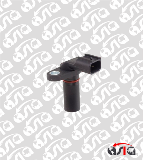 [00006171] SENSOR LEVA EXPLORER 11/19