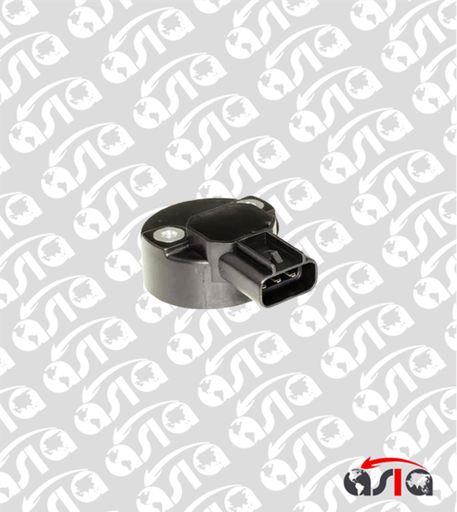 [00002693] SENSOR LEVA EXPLORER 4.0 95/99