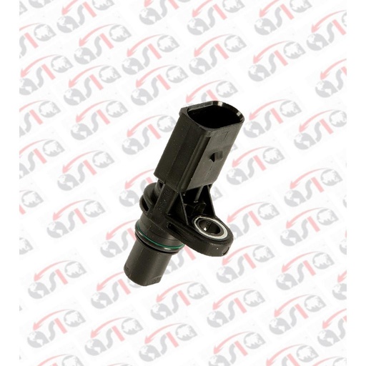 [00002360] SENSOR LEVA JETTA 05/14