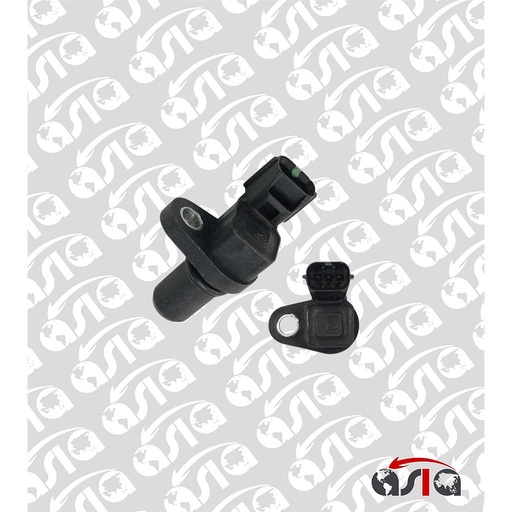 [00001327] SENSOR LEVA LANCER 2.0 02/07