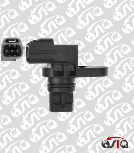 [00009389] SENSOR LEVA LANCER 08/17