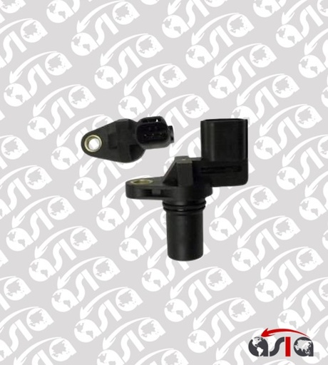 [00001763] SENSOR LEVA PICANTO 04/10