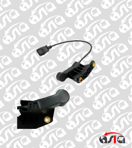 [00005511] SENSOR LEVA OPTRA 1.8