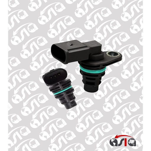 [00002358] SENSOR LEVA PASSAT 3.6 06/15