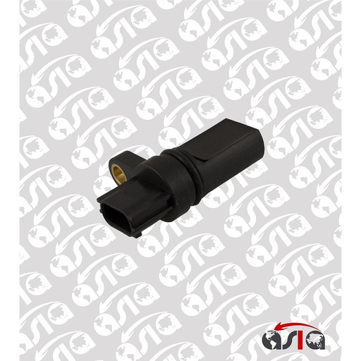 [00004192] SENSOR LEVA PATHFINDER 4.0 05/12