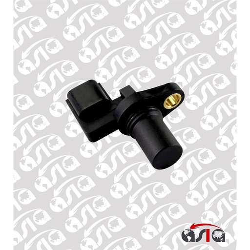 [00001913] SENSOR LEVA LANCER 2.0 03/07