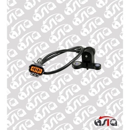 [00007792] SENSOR LEVA PROTEGE 98/03