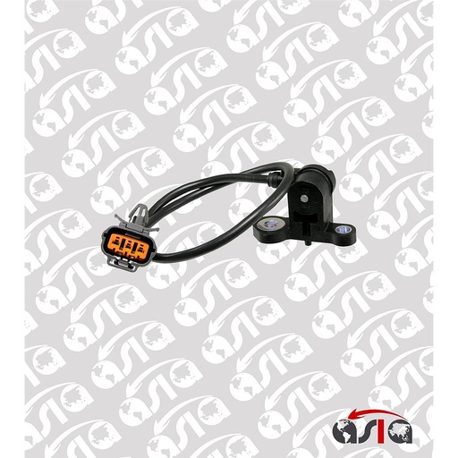 [00007792] SENSOR LEVA PROTEGE 98/03