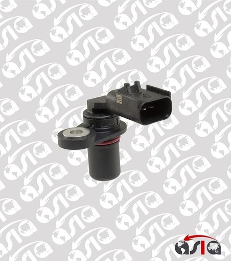 [00003982] SENSOR CIGUEÑAL RAM 5.7 03/06