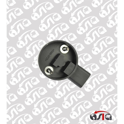 [00007518] SENSOR LEVA RANGER 3.0 4.0 90/98