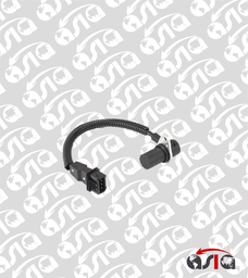 [00008118] SENSOR LEVA RIO 01/05